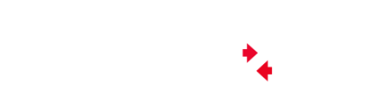 POWER TALK | ΣΚΑΪ